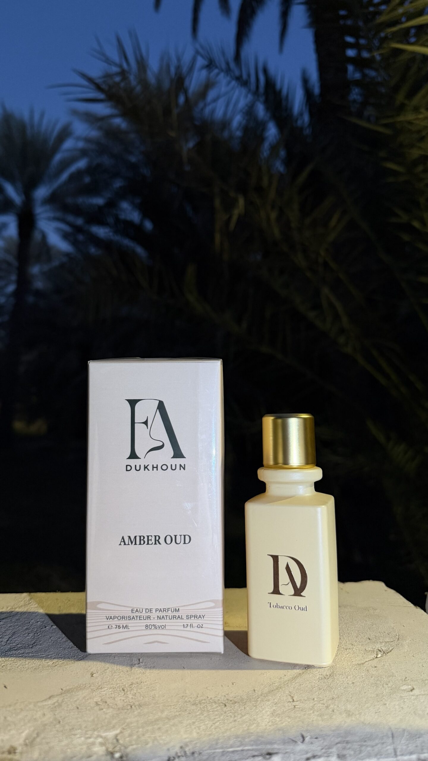 img_0861 AMBER OUD - Image 1