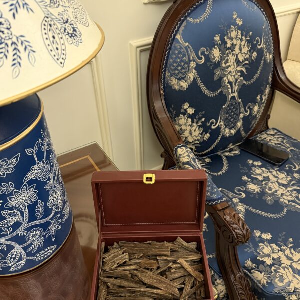 زورا هندي سوبر